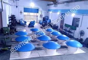 > </div>
<div class=